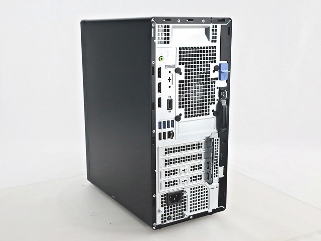 DELL OPTIPLEX TOWER PLUS 7020 