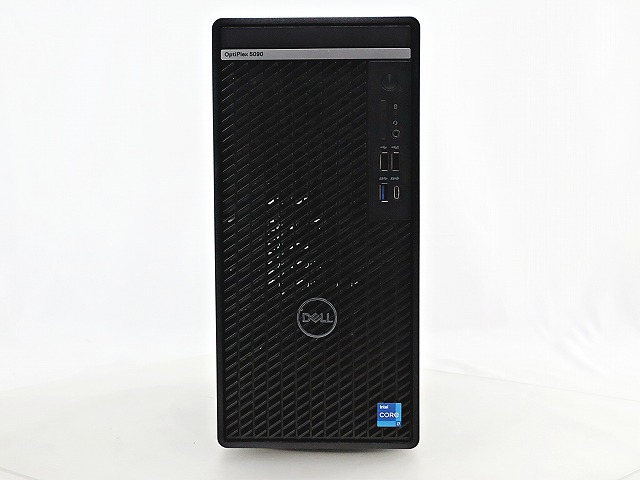 DELL OPTIPLEX 5090 MT 