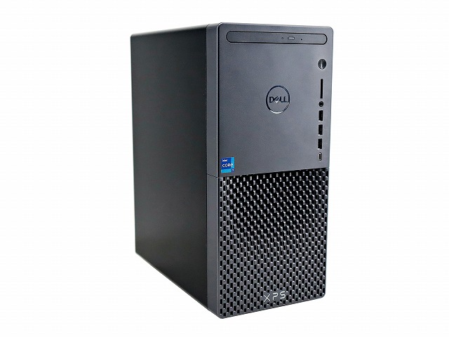 DELL XPS 8940 