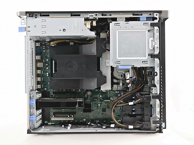 DELL PRECISION 5820 TOWER 