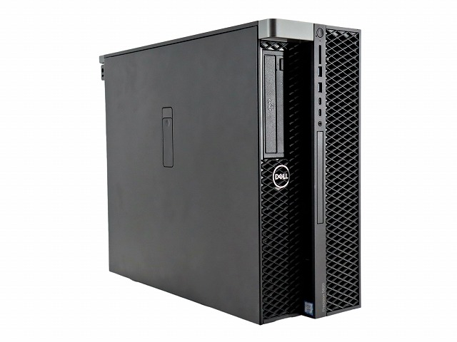 DELL PRECISION 5820 TOWER 