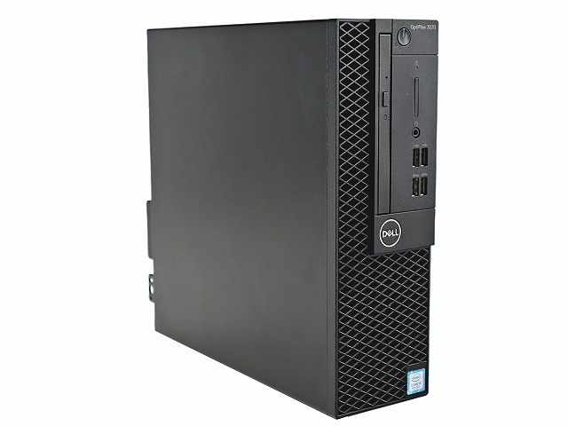 DELL OPTIPLEX 3070 