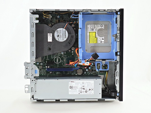 DELL OPTIPLEX 3070 