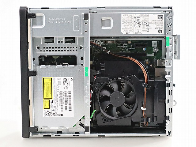 HP PRO SFF 400 G9 