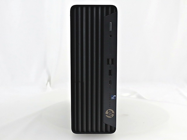 HP PRO SFF 400 G9 