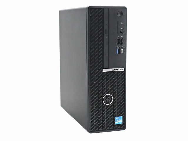 DELL OPTIPLEX 7000 SFF 