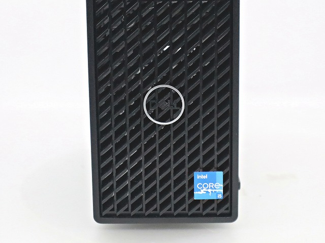 DELL OPTIPLEX 7000 SFF 