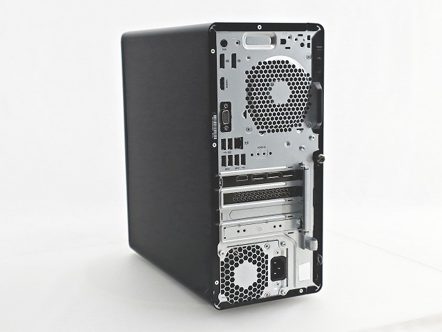 HP ELITE TOWER 800 G9 