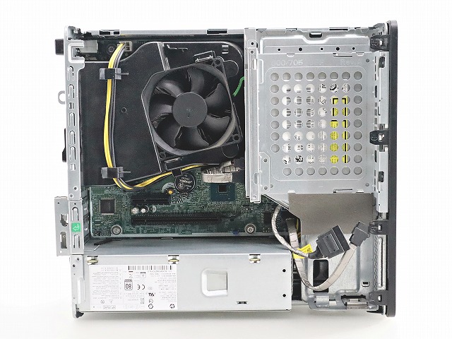 HP PRODESK 600 G5 SFF 