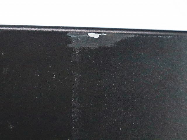 DELL VOSTRO 3681 