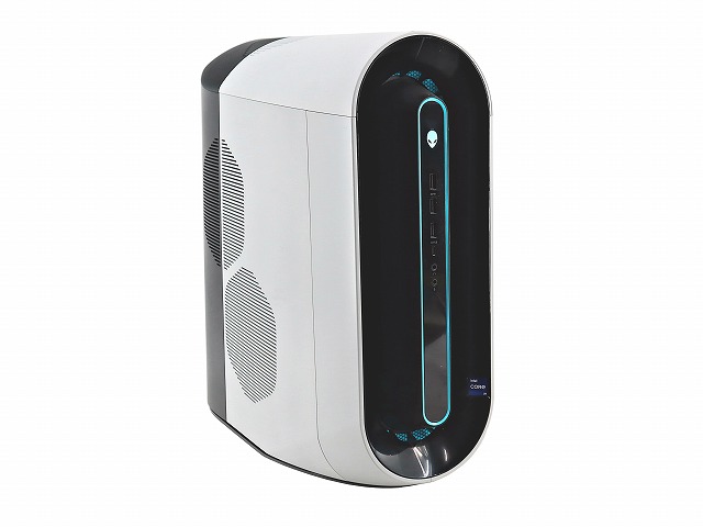 DELL ALIENWARE AURORA R12 