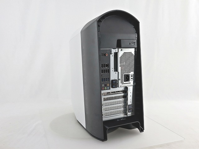 DELL ALIENWARE AURORA R12 