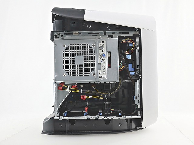 DELL ALIENWARE AURORA R12 