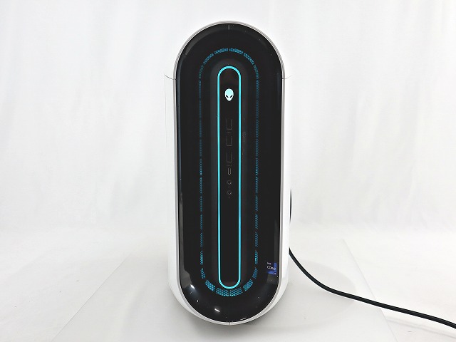 DELL ALIENWARE AURORA R12 