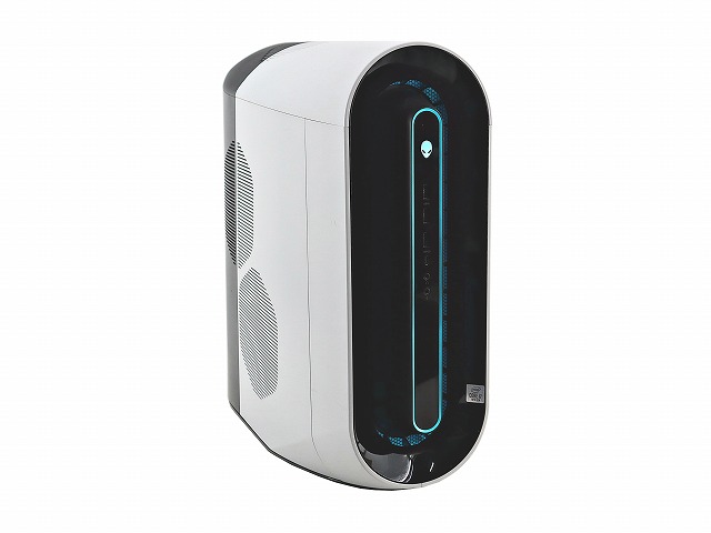 DELL ALIENWARE AURORA R11 
