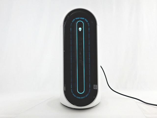 DELL ALIENWARE AURORA R11 