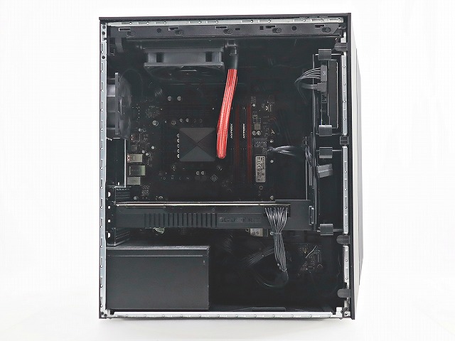 HP OMEN BY HP OBELISK DESKTOP 875-1090JP