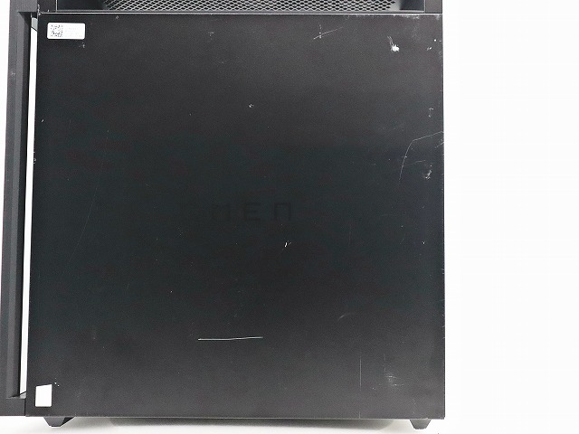 HP OMEN BY 45L GAMING DESKTOP GT22-0993jp