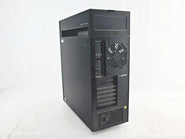 HP OMEN BY 45L GAMING DESKTOP GT22-0993jp