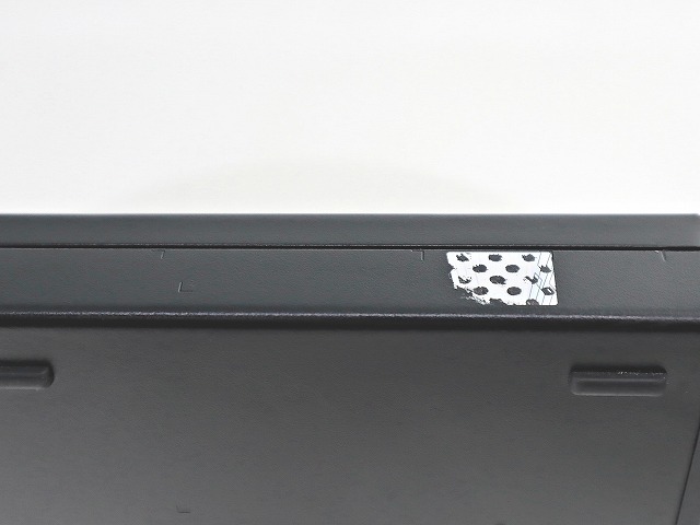 DELL OPTIPLEX 3090 MICRO 