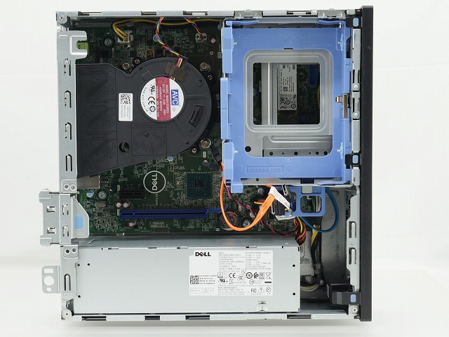 DELL OPTIPLEX 3060 