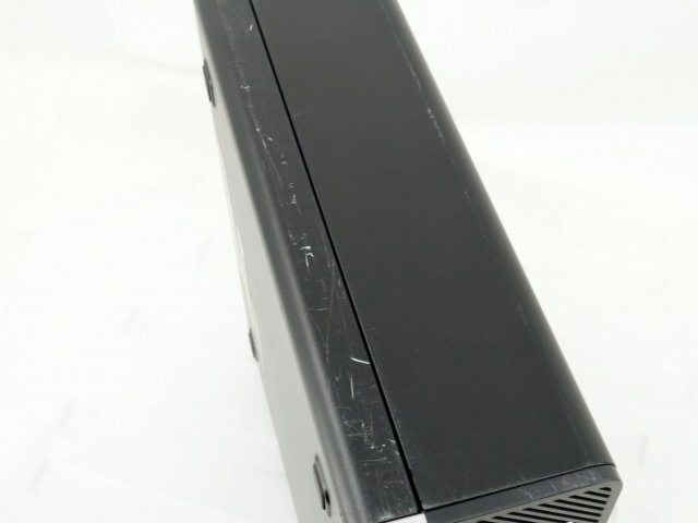 HP [WPS Office付属]ELITEDESK 800 G4 SF [新品SSD] 