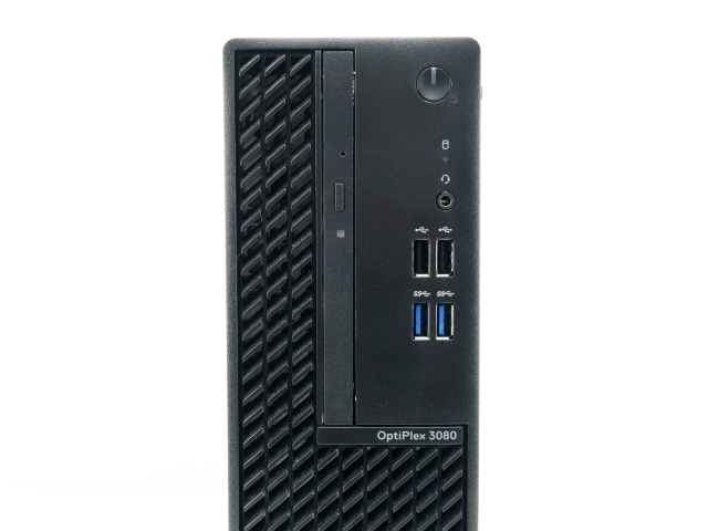 DELL OPTIPLEX 3080 