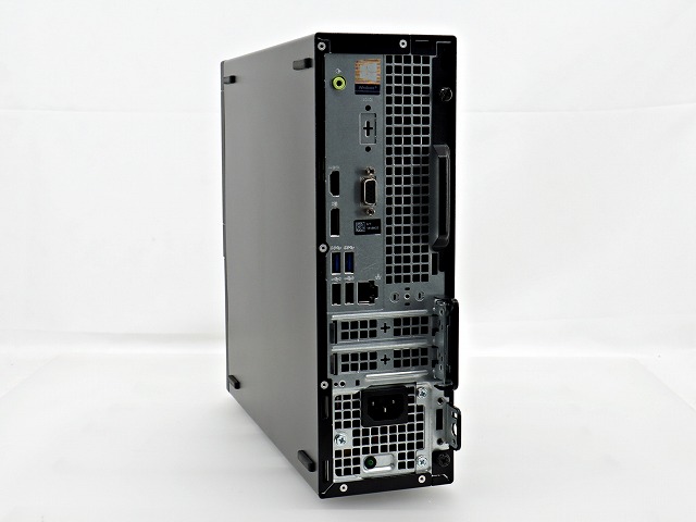 DELL OPTIPLEX 3070 