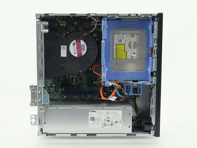 DELL OPTIPLEX 3070 