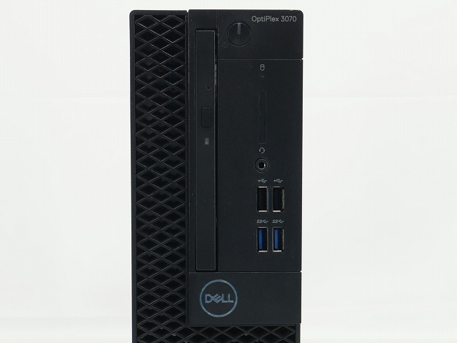 DELL OPTIPLEX 3070 