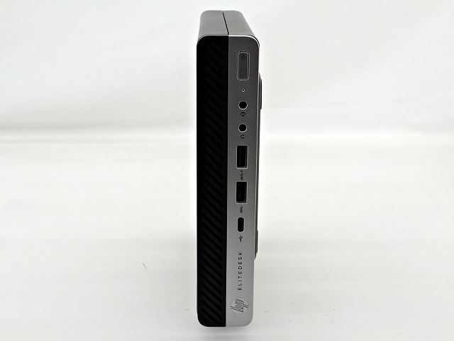 HP ELITEDESK 800 G5 DM 