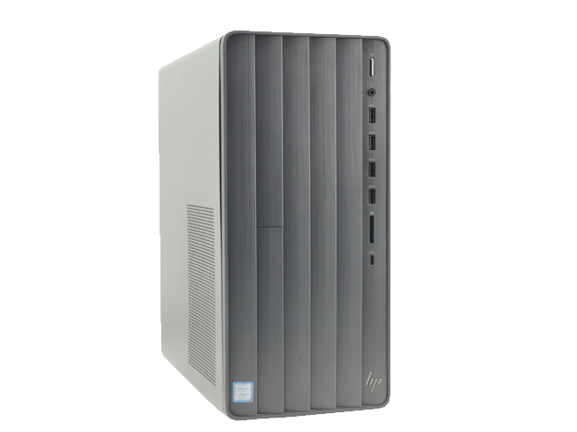 HP ENVY DESKTOP PC TE01-0109JP