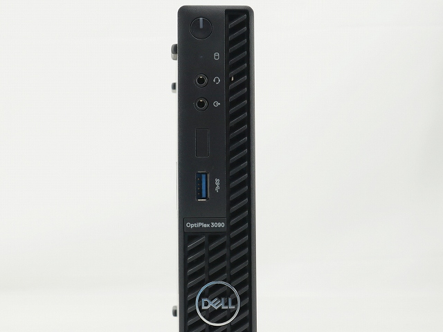 DELL OPTIPLEX 3090 MICRO 