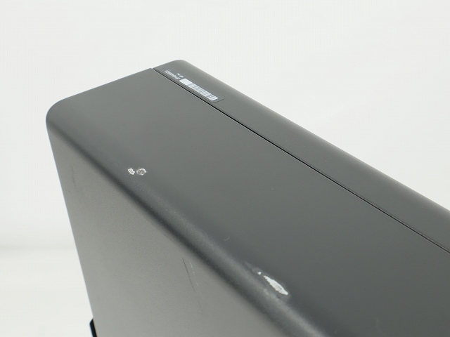 HP PRODESK 400 G6 SF 