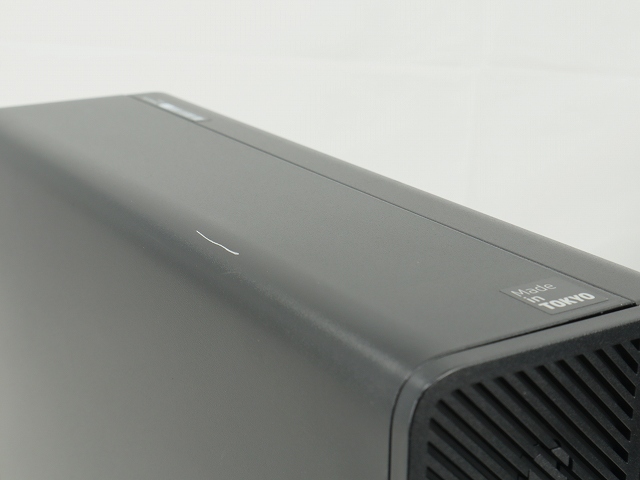 HP PRODESK 400 G6 SF 