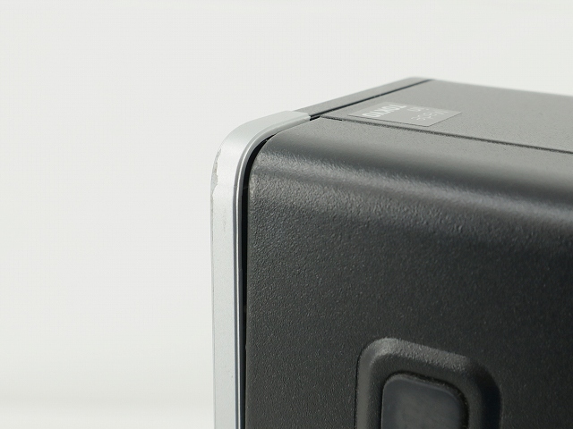 HP PRODESK 600 G5 SF 