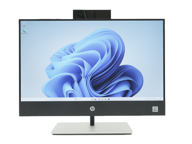HP PROONE 600 G6 AIO 