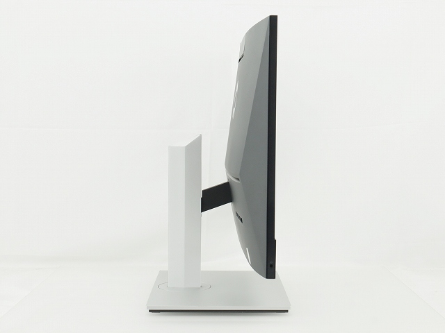 HP PROONE 600 G6 AIO 