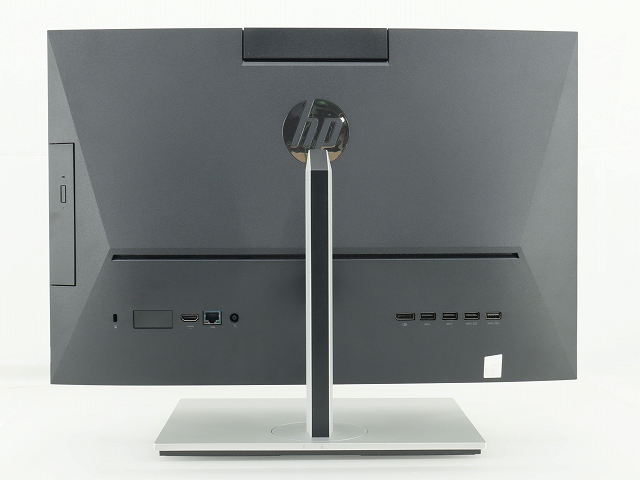 HP PROONE 600 G6 AIO 