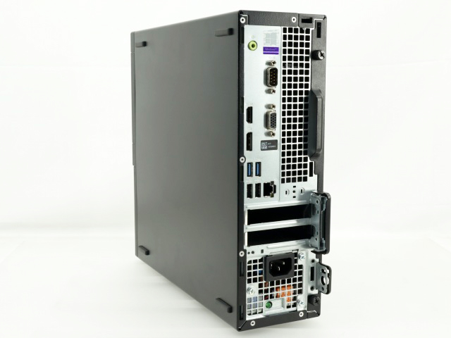 DELL OPTIPLEX 3060 