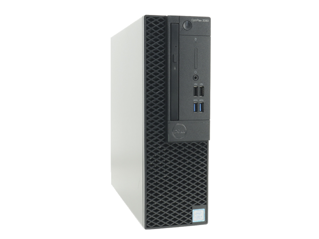 DELL OPTIPLEX 3060 