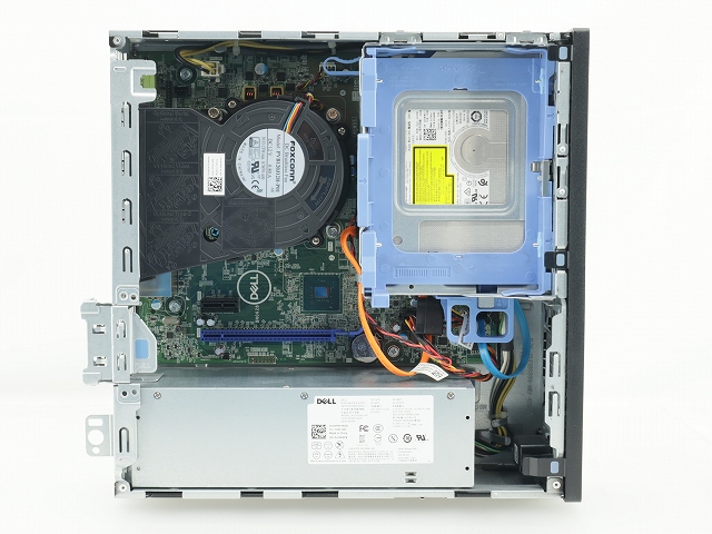 DELL OPTIPLEX 3060 