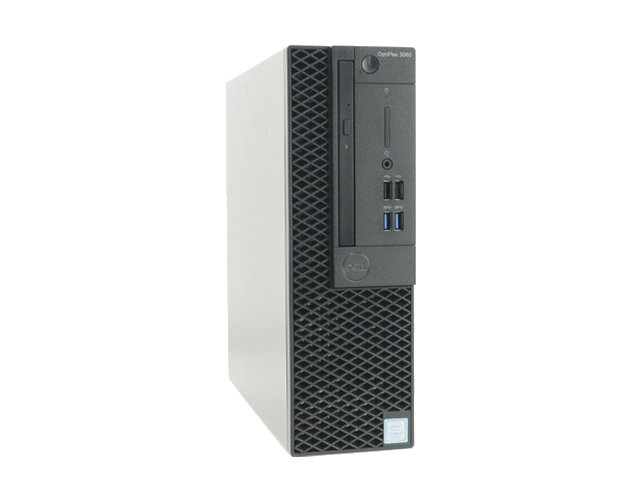 DELL OPTIPLEX 3060 