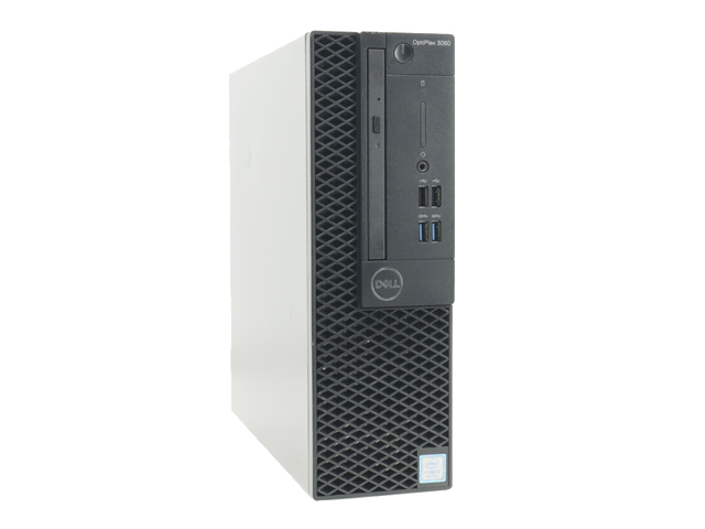 DELL OPTIPLEX 3060 
