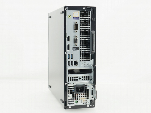 DELL OPTIPLEX 3060 