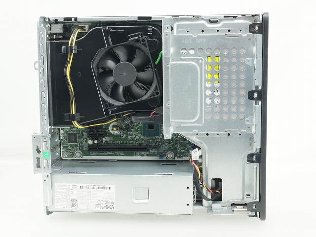 HP PRODESK 400 G6 SF 