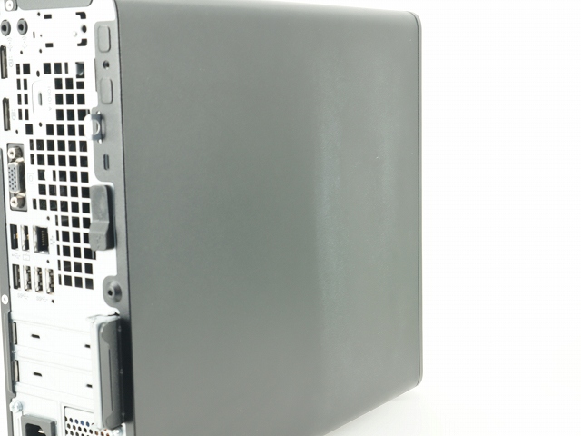 HP PRODESK 600 G5 SF 