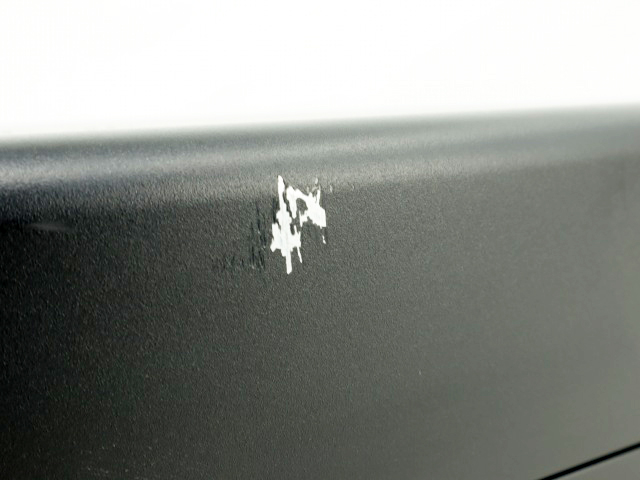 HP ELITEDESK 800 G4 SF 