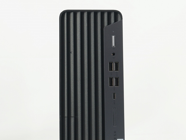 HP PRODESK 600 G6 SFF 