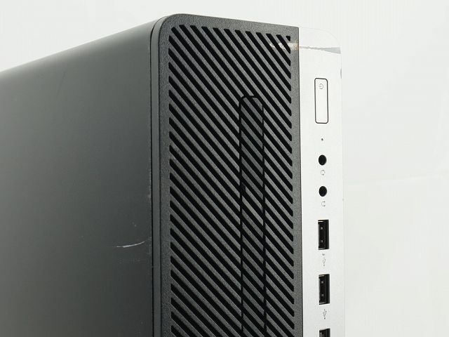 HP ELITEDESK 800 G5 SF 